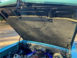 1964 Pontiac GTO (CC-2075665) for sale in Greensboro, North Carolina