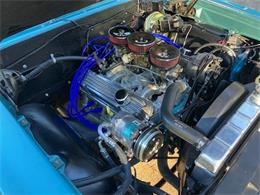 1964 Pontiac GTO (CC-2075665) for sale in Greensboro, North Carolina