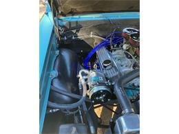 1964 Pontiac GTO (CC-2075665) for sale in Greensboro, North Carolina
