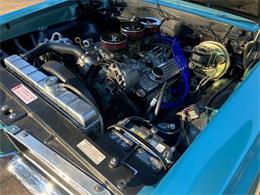 1964 Pontiac GTO (CC-2075665) for sale in Greensboro, North Carolina