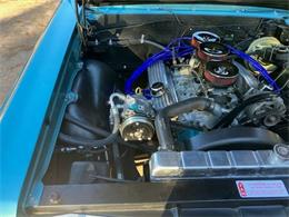 1964 Pontiac GTO (CC-2075665) for sale in Greensboro, North Carolina