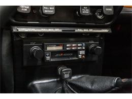1975 Triumph TR6 (CC-2075666) for sale in Lebanon, Tennessee