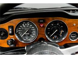 1975 Triumph TR6 (CC-2075666) for sale in Lebanon, Tennessee