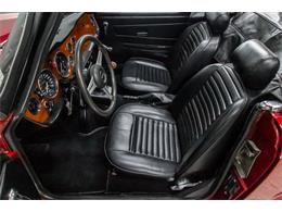 1975 Triumph TR6 (CC-2075666) for sale in Lebanon, Tennessee
