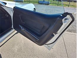 1974 Chevrolet Corvette (CC-2075667) for sale in Greensboro, North Carolina