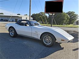 1974 Chevrolet Corvette (CC-2075667) for sale in Greensboro, North Carolina