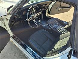 1974 Chevrolet Corvette (CC-2075667) for sale in Greensboro, North Carolina