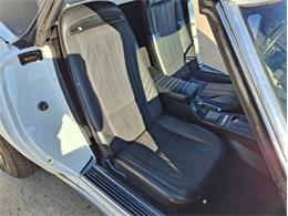 1974 Chevrolet Corvette (CC-2075667) for sale in Greensboro, North Carolina