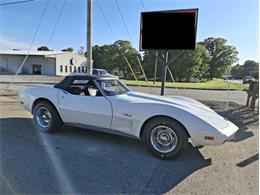 1974 Chevrolet Corvette (CC-2075667) for sale in Greensboro, North Carolina