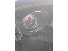 1974 Chevrolet Corvette (CC-2075667) for sale in Greensboro, North Carolina