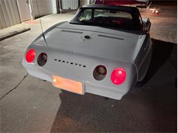 1974 Chevrolet Corvette (CC-2075667) for sale in Greensboro, North Carolina