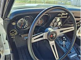 1974 Chevrolet Corvette (CC-2075667) for sale in Greensboro, North Carolina