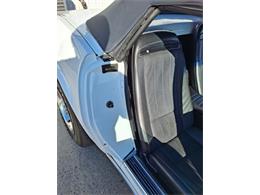 1974 Chevrolet Corvette (CC-2075667) for sale in Greensboro, North Carolina
