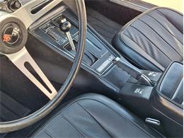 1974 Chevrolet Corvette (CC-2075667) for sale in Greensboro, North Carolina