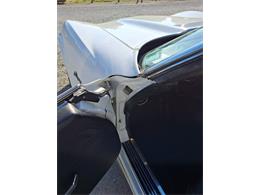 1974 Chevrolet Corvette (CC-2075667) for sale in Greensboro, North Carolina
