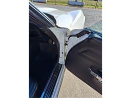 1974 Chevrolet Corvette (CC-2075667) for sale in Greensboro, North Carolina