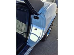 1974 Chevrolet Corvette (CC-2075667) for sale in Greensboro, North Carolina