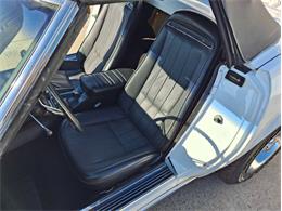 1974 Chevrolet Corvette (CC-2075667) for sale in Greensboro, North Carolina