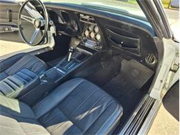 1974 Chevrolet Corvette (CC-2075667) for sale in Greensboro, North Carolina