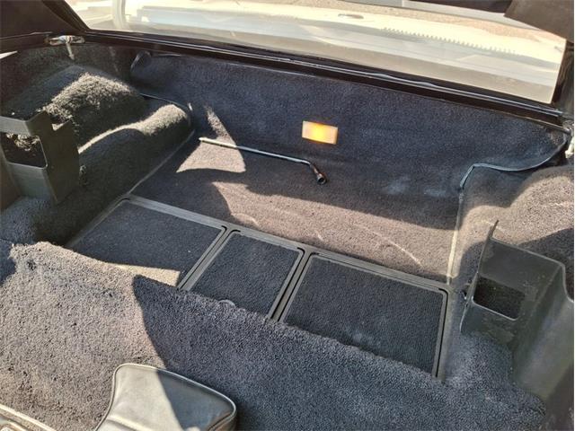 1974 Chevrolet Corvette (CC-2075667) for sale in Greensboro, North Carolina