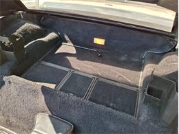 1974 Chevrolet Corvette (CC-2075667) for sale in Greensboro, North Carolina