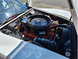 1974 Chevrolet Corvette (CC-2075667) for sale in Greensboro, North Carolina