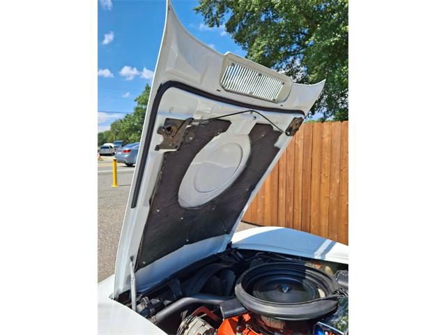 1974 Chevrolet Corvette (CC-2075667) for sale in Greensboro, North Carolina