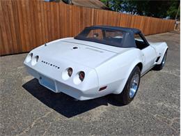 1974 Chevrolet Corvette (CC-2075667) for sale in Greensboro, North Carolina