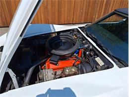 1974 Chevrolet Corvette (CC-2075667) for sale in Greensboro, North Carolina