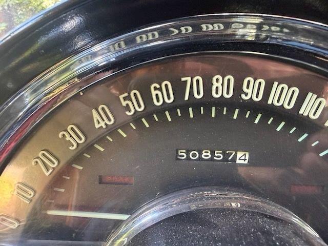 1962 Chevrolet Corvette (CC-2075668) for sale in Greensboro, North Carolina