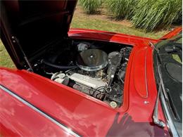 1962 Chevrolet Corvette (CC-2075668) for sale in Greensboro, North Carolina