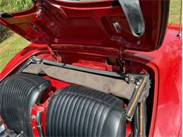 1962 Chevrolet Corvette (CC-2075668) for sale in Greensboro, North Carolina