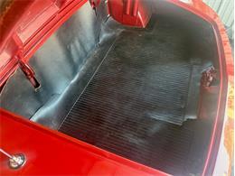 1962 Chevrolet Corvette (CC-2075668) for sale in Greensboro, North Carolina