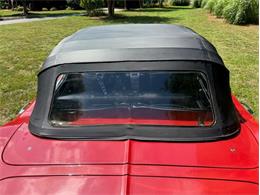 1962 Chevrolet Corvette (CC-2075668) for sale in Greensboro, North Carolina