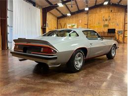 1977 Chevrolet Camaro Z28 (CC-2075669) for sale in Greensboro, North Carolina