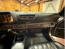 1977 Chevrolet Camaro Z28 (CC-2075669) for sale in Greensboro, North Carolina