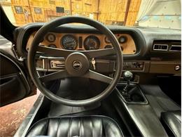 1977 Chevrolet Camaro Z28 (CC-2075669) for sale in Greensboro, North Carolina