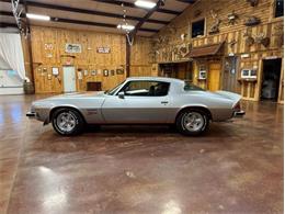 1977 Chevrolet Camaro Z28 (CC-2075669) for sale in Greensboro, North Carolina