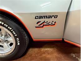 1977 Chevrolet Camaro Z28 (CC-2075669) for sale in Greensboro, North Carolina
