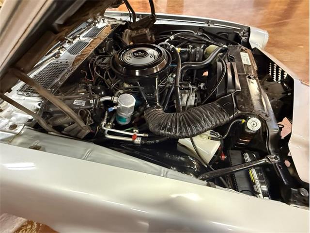 1977 Chevrolet Camaro Z28 (CC-2075669) for sale in Greensboro, North Carolina