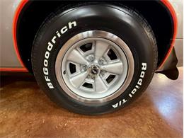 1977 Chevrolet Camaro Z28 (CC-2075669) for sale in Greensboro, North Carolina
