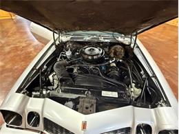 1977 Chevrolet Camaro Z28 (CC-2075669) for sale in Greensboro, North Carolina