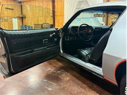 1977 Chevrolet Camaro Z28 (CC-2075669) for sale in Greensboro, North Carolina