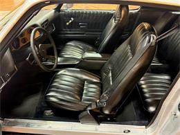 1977 Chevrolet Camaro Z28 (CC-2075669) for sale in Greensboro, North Carolina