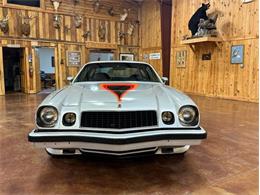 1977 Chevrolet Camaro Z28 (CC-2075669) for sale in Greensboro, North Carolina