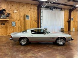 1977 Chevrolet Camaro Z28 (CC-2075669) for sale in Greensboro, North Carolina