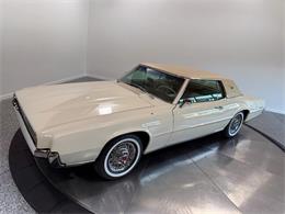 1967 Ford Thunderbird (CC-2070567) for sale in Pittsburgh, Pennsylvania