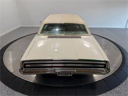 1967 Ford Thunderbird (CC-2070567) for sale in Pittsburgh, Pennsylvania