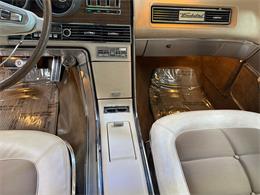 1967 Ford Thunderbird (CC-2070567) for sale in Pittsburgh, Pennsylvania