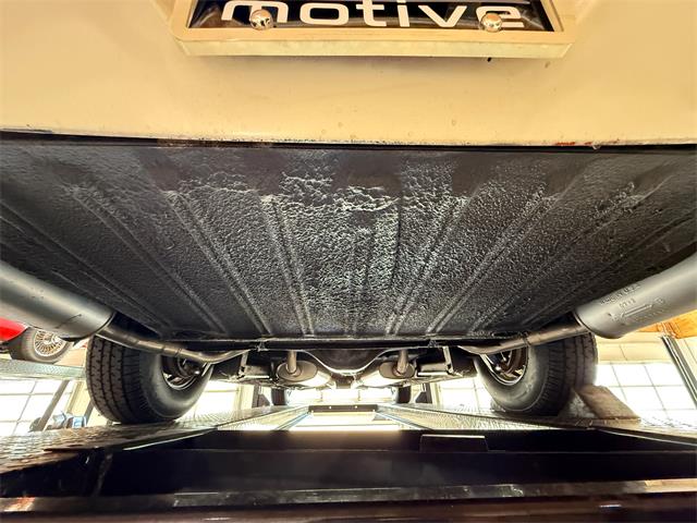 1967 Ford Thunderbird (CC-2070567) for sale in Pittsburgh, Pennsylvania